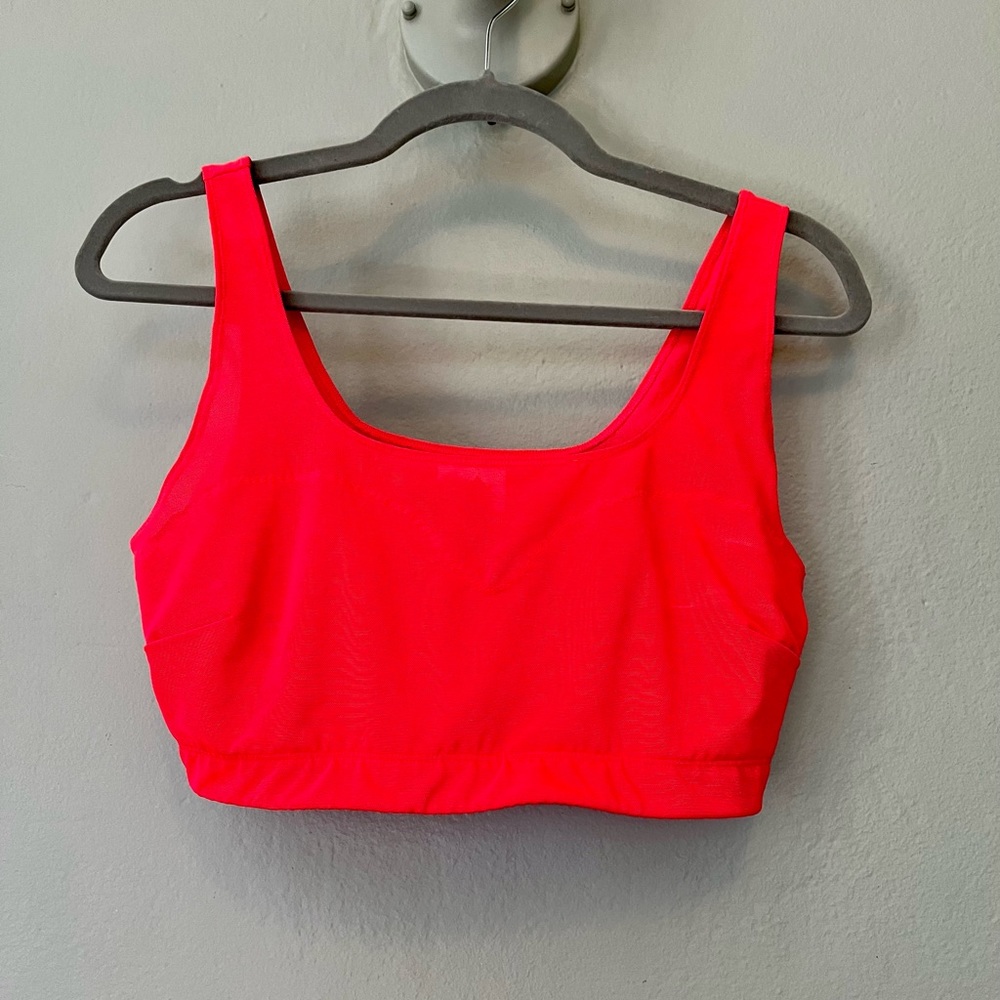 Bralette Yitty by Lizzo